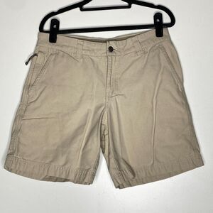 Columbia Roc II Shorts Men's Size 30